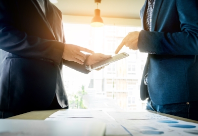 Revolutionizing International Airports: The Power of Automated Air Cargo Terminals